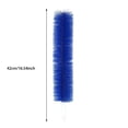 thumbnail image 3 of Cleaning Brush for Fans - Summer Flexible Dusting Brush with Bendable Microfiber Duster and Washable Ceiling Attachment for Efficient Cleaning and Dirt Removal, 3 of 8