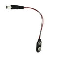 thumbnail image 3 of CPAN 9V Battery Power Connector Adapter for Reliable Portable Use -reliable, 3 of 9
