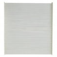 thumbnail image 4 of For Infiniti FX35 / FX45 / G35 Cabin Air Filter 2003-2008 Replacement For 999M1-VS251, 4 of 7