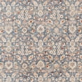 thumbnail image 5 of Safavieh Heirloom Rayen Traditional Area Rug or Runner, 5 of 6