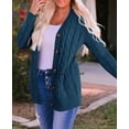 thumbnail image 2 of SURJDE Womens Soft, 2 of 7