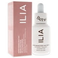 thumbnail image 3 of ILIA Beauty Super Serum Skin Tint Foundation SPF 40 - ST12.5 Ramla Bay, 1 oz Foundation, 3 of 4