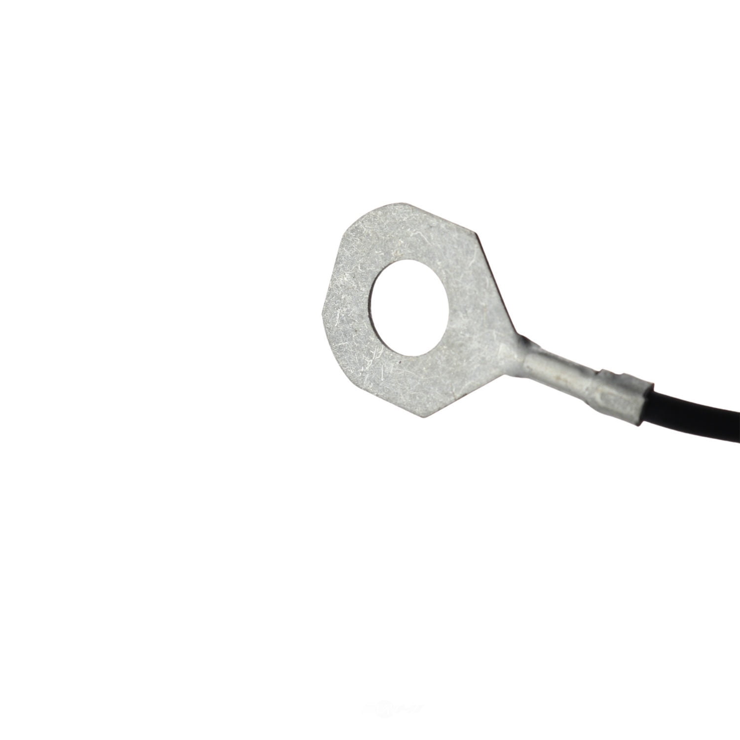 GMB 530-6490 Fuel Pump And Sender Assembly