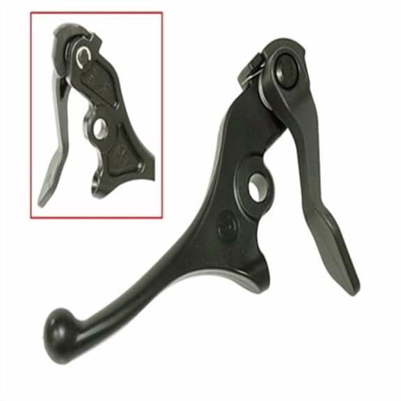 Spi-Sport Part SM-08586 Parking Brake Lever