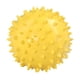 thumbnail image 2 of Pelota de masaje con puntos de acupuntura, pelota de agarre de PVC para fascia, pelota de yoga para exteriores, pelota de fitness para el hogar, pelota de erizo para niños, 2 of 3
