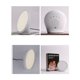 thumbnail image 2 of Lámpara de fototerapia inteligente con sincronización de pantalla táctil, lámpara de mesa de lectura portátil, lámpara de fototerapia de fisioterapia Led biónica, 2 of 4