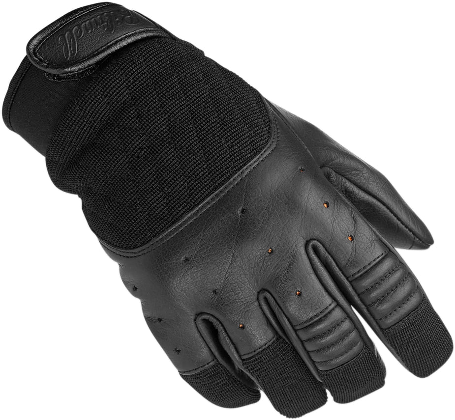 XS XSM XSML X-Small Details about   Biltwell Bantam Motorcycle Gloves Tan Black