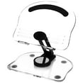 thumbnail image 3 of Support de Tablette Pliable pour Bureau Support de Tablette Stable Support de Tablette Réglable, 3 of 9