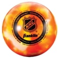 thumbnail image 2 of Franklin Sports NHL® Extreme Color Street Hockey Ball Set, 2 of 4