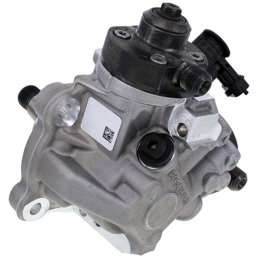 GB 739-212 Reman Diesel High Pressure Fuel Pump