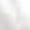 C-White180, variant on DHFJKG Dresses Girls Lace Long Sleeve Lantern Sleeve Solid Color Cute Dress For Ages 6-15 O-Neck Leisure Dress