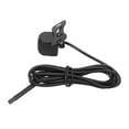 thumbnail image 2 of Backup Camera 720P/1080P 120 Degree AHD Rear View Camera Waterproof Rear Camera for Car SUV RV Pickup DC 12V, 2 of 5