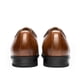 thumbnail image 4 of Zapatos Oxford Formales Bruno Marc Wesley para Hombre Marrón Talla 12, 4 of 7