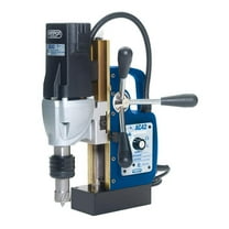 Champion Cutting Tool Varibrute Magnetic Drill Press