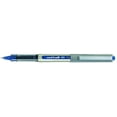 thumbnail image 1 of Bolígrafo Rollerball Uni-Ball UB-157 Eye Fino Azul 0.7mm (Paquete de 12), 1 of 2