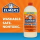 thumbnail image 3 of Elmers/X-Acto Sanford E2078431, 3 of 7