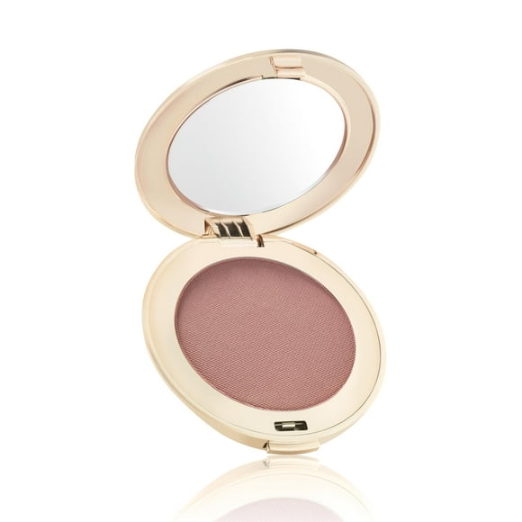 Jane Iredale PurePressed Blush 9.9g 0.35oz Dubonnet