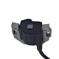 thumbnail image 4 of Lawn Mower Ignition Coil 21171-0743 21171-0711 Fit for Kawasaki FR FS FX Series Engines, 4 of 7
