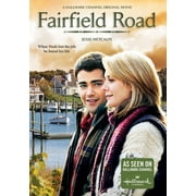 Fairfield Road (DVD)