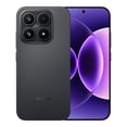 thumbnail image 1 of Smartphone Xiaomi 17 12+512 GB Negro Desbloqueado, 1 of 6