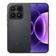 thumbnail image 1 of Smartphone Xiaomi 17 12+512 GB Negro Desbloqueado, 1 of 6