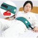 thumbnail image 4 of Restricciones para evitar que las personas mayores suban y bajen sin darse cuenta, 4 of 5