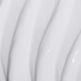 thumbnail image 4 of Crema hidratante Dermalogica Super Rich Repair Antienvejecimiento 50 ml Dermalogica Dermalogica, 4 of 5