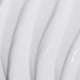 thumbnail image 4 of Crema hidratante Dermalogica Super Rich Repair Antienvejecimiento 50 ml Dermalogica Dermalogica, 4 of 5