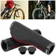 thumbnail image 5 of Funda Protectora Para Manillar De Bicicleta De Montaña, Funda Para Manillar Delicada Y Resistente Al Desgaste Para Ciclismo, 5 of 8