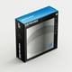 thumbnail image 5 of Estevez Luminaria DRUM DECO para Sobreponer en Techo LED 25W 2 700K IP20 Blanco, 5 of 9