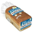 Baking Master English Muffin Toasting Bread, 16 oz