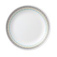 thumbnail image 1 of Corelle Paloma 10.25" Glass Dinner Plate, 1 of 2