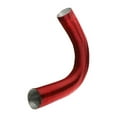thumbnail image 2 of Heat Resistant Flexible Hose Pipe for Efficient Diesel Parking Heaters, 2 of 9