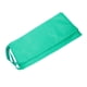 thumbnail image 1 of Sock Helper Aide Tool Accesorios Fácil de poner y quitar Sock Assister mayores 42cmx21cm SM SunniMix Asistente de calcetines, 1 of 8