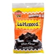 thumbnail image 1 of Uva pasa La Merced 250 g, 1 of 3