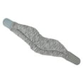 thumbnail image 4 of Support de Cou, Attelle de Cou Éponge Douce pour Collier Cervical Technologie de Pointe, 4 of 8