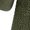 Army Green-1, variant on Winter Sweatshirt for Women Fleece Fuzzy Comfort Pullover for anxiety Long Sleeve Shirts Oversized Warm Sweater