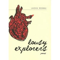 Lousy Explorers