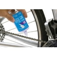 thumbnail image 5 of White Lightning Clean Ride The Original Self-Cleaning Wax Bicycle Chain Lubricant 8 oz, 5 of 5