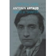 thumbnail image 2 of Pre-Owned Antonin Artaud (Paperback) 1780235704 9781780235707, 2 of 2
