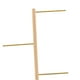 thumbnail image 4 of Soporte de Madera para Aretes, Organizador de Joyas, 4 of 4