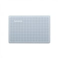 thumbnail image 4 of Durable Self-Healing Cut Pad Patchwork Tools Accessory Cutting, 4 of 9
