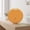 Orange, variant on Smart Item Locator, Bluetooth 5.0 Anti-Lost Device for Kids, Keys, Wallets, One-Touch Finding