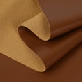 thumbnail image 5 of Upgrade Marine Vinyl Fabric By the Yard Synthetic PU Leather for Handmade Sewing, 5 of 14