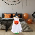 thumbnail image 4 of Halloween Set Party Celebration Modern Minimalist Design For Themed Events And Festive Gatherings, 4 of 7