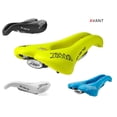 thumbnail image 2 of Selle SMP Avant Pro Saddle - Blue, 2 of 11