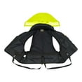 thumbnail image 4 of WANGJING Adult Life Jackets , Fishing Vest , Lightweight Life Jackets for Adults for Kayak, Boating, Fishing, Paddle Sports, 4 of 4