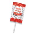 thumbnail image 4 of Paleta de caramelo de leche Tomy 10 pzas, 4 of 5