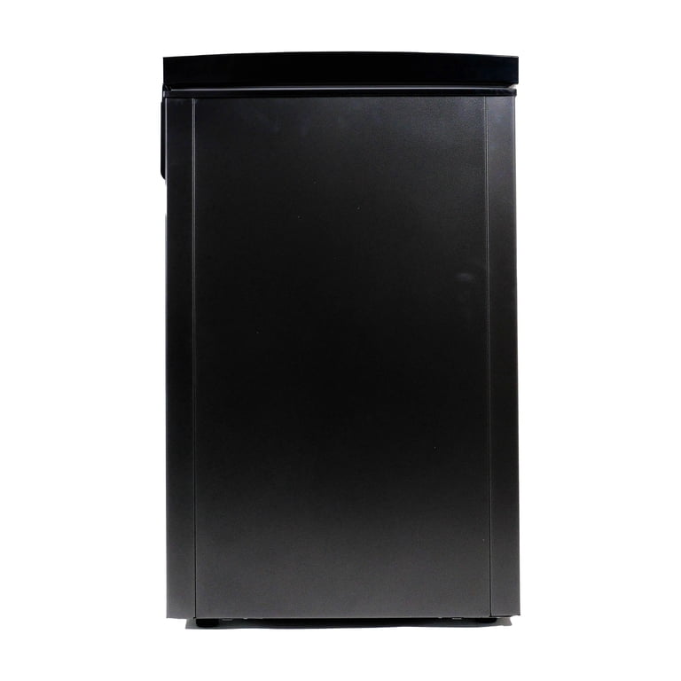 Hamilton Beach, Chest Freezer, 5.0 cu ft, Garage Ready - Walmart.com
