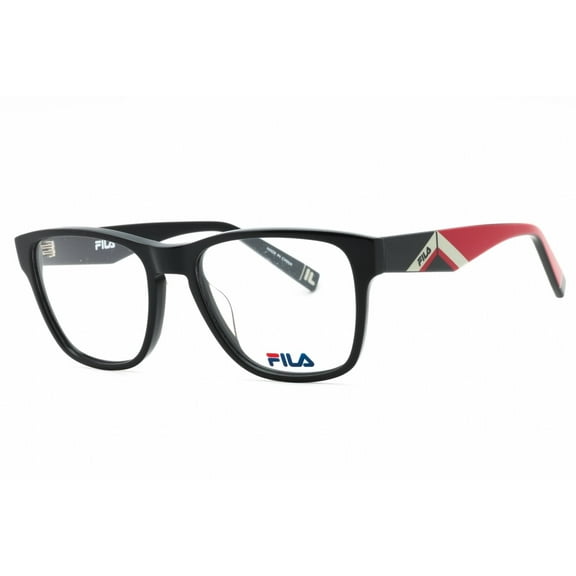 Sunglasses Fila VFI 115 V 0aau